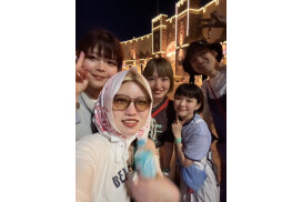 piilo（ピーロ）