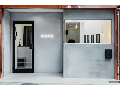 株式会社　ＷＡＶＥ