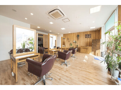 blanco 丸亀土器店