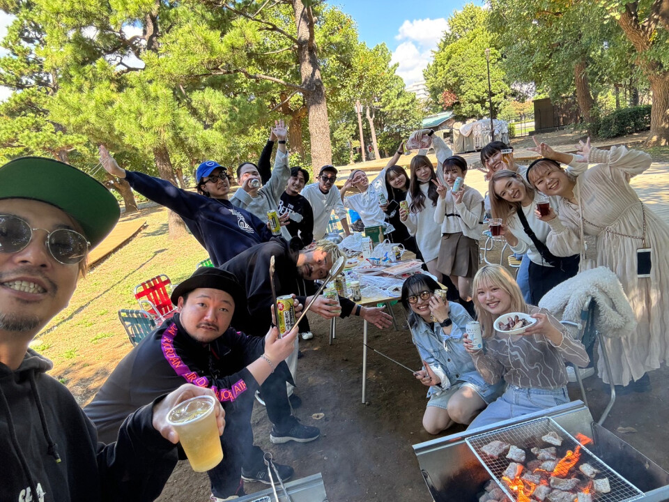 Ari・gate（アリゲート）