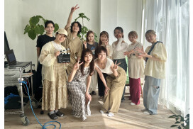 Ari・gate（アリゲート）