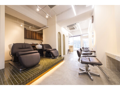 LILA by MILA【リラ バイ ミラ】