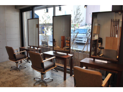 DAYS 2nd by EIGHT【デイズ セカンド バイ エイト】