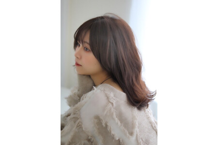 2025 SILVER Prize受賞