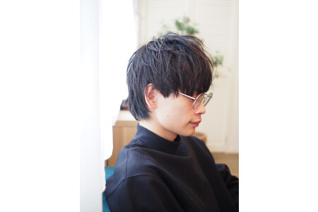 撮影会や講習会などを開催♪働きやすさ+キャリアアップ！