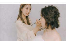 Ambihone株式会社