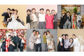 Ambihone株式会社