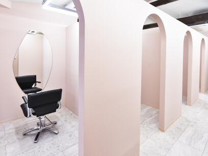 newi 京都四条烏丸【ネウィ】