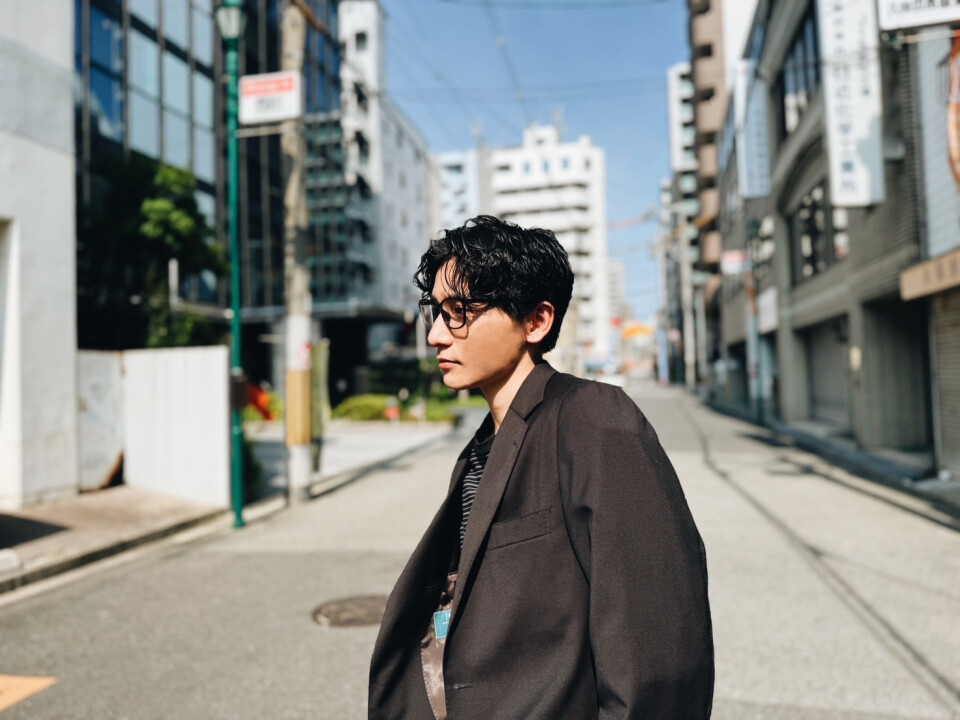 株式会社アルシュ/ARCHE/Lic