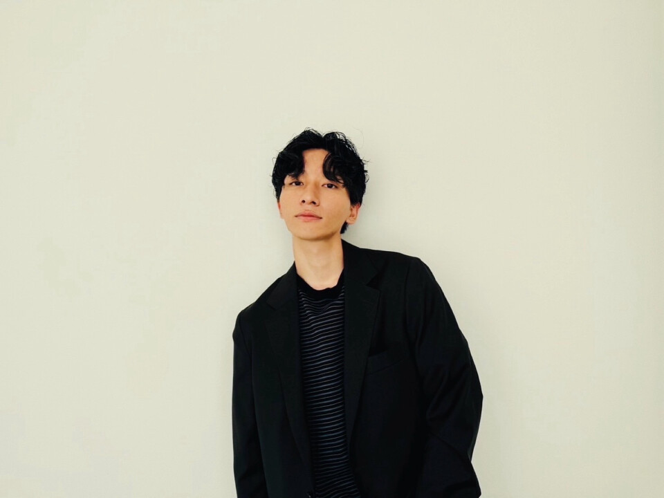 株式会社アルシュ/ARCHE/Lic