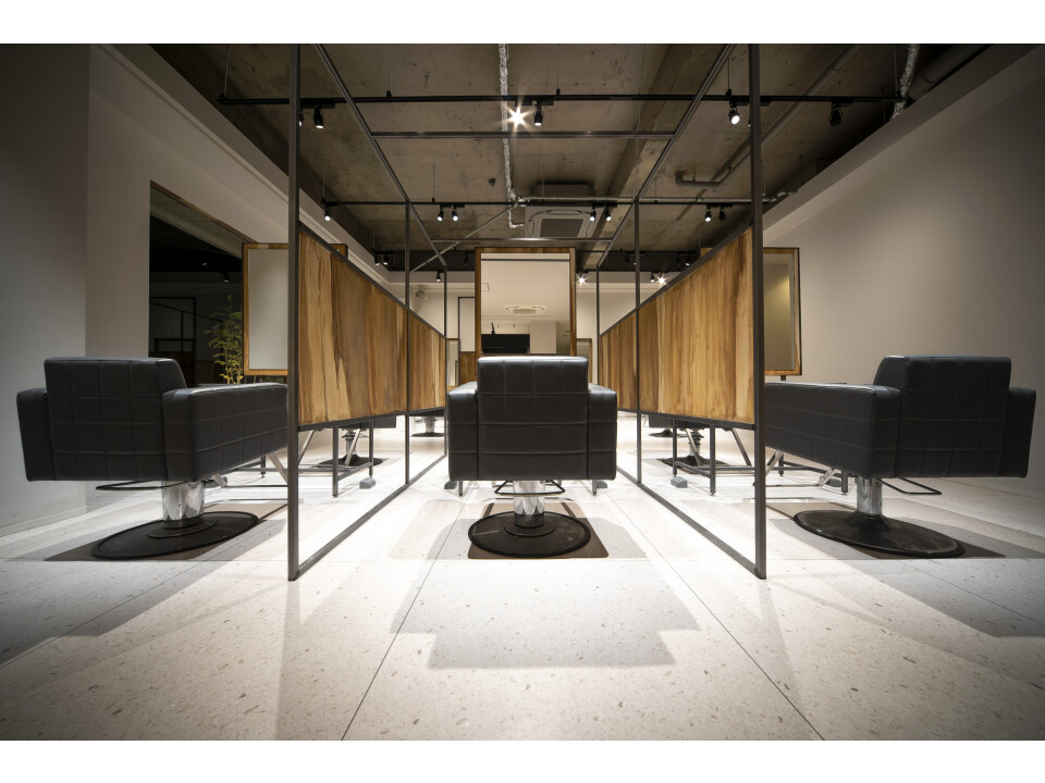 株式会社アルシュ/ARCHE/Lic