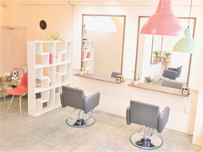 mu-kichi kichijoji  （むーきち 吉祥寺店）