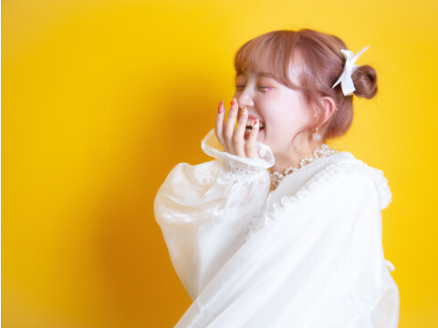 HAIR MAKE sunquest【サンクエスト】