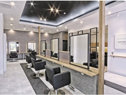 9o'clock【ナインオクロック】津志田店