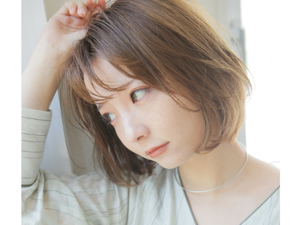 合同会社Histoire