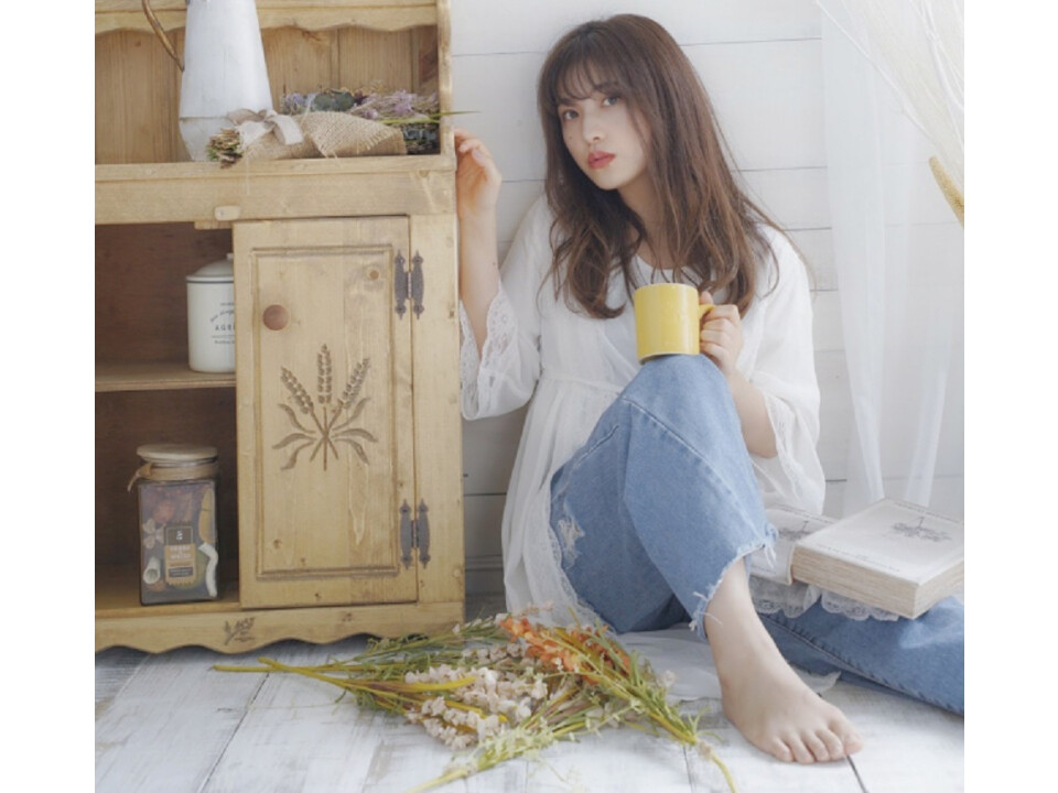 合同会社Histoire