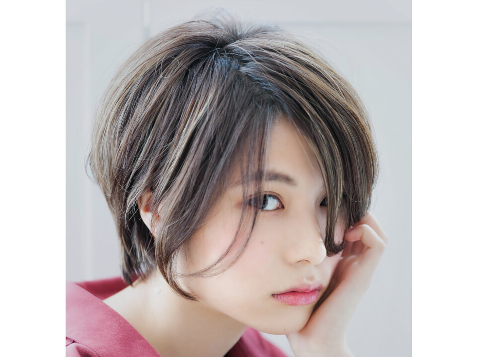 合同会社Histoire