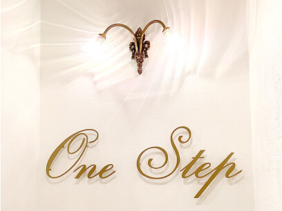 ワンステップ 仙台店