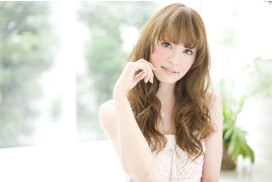 合同会社Histoire