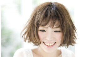 合同会社Histoire