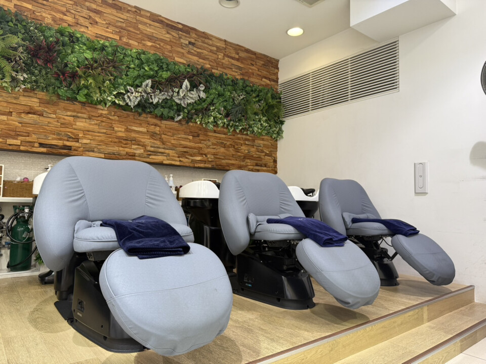 株式会社シルク・ハット