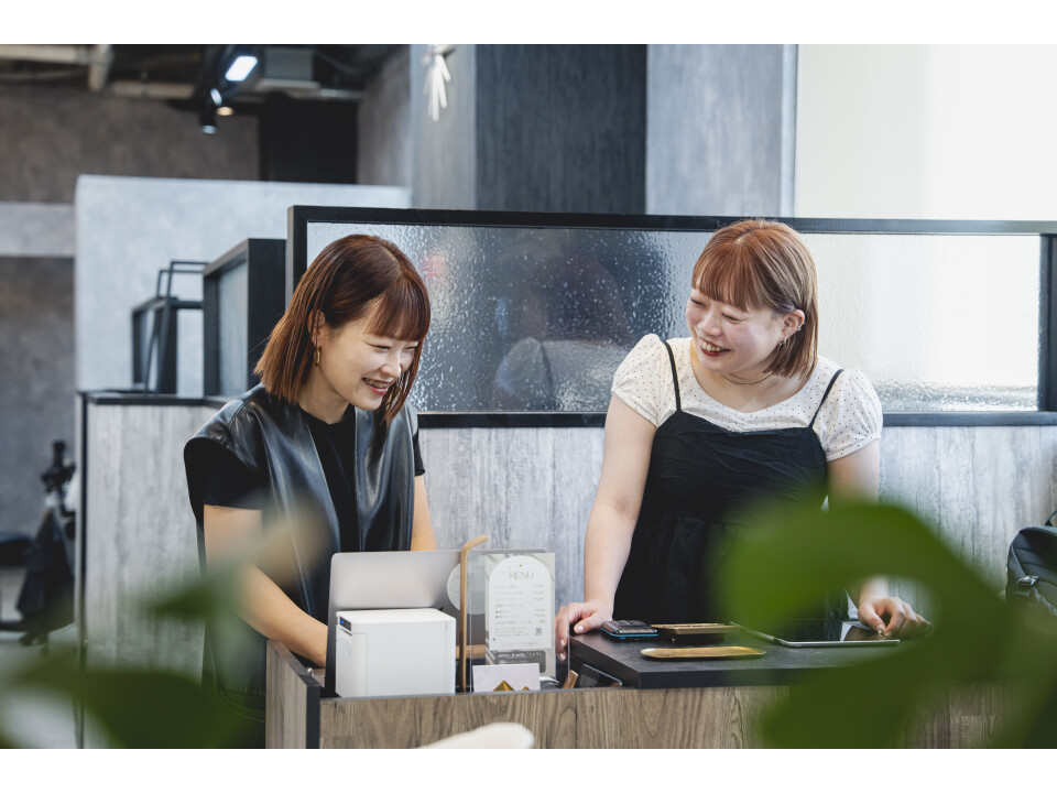 en SIena(エンシエナ)