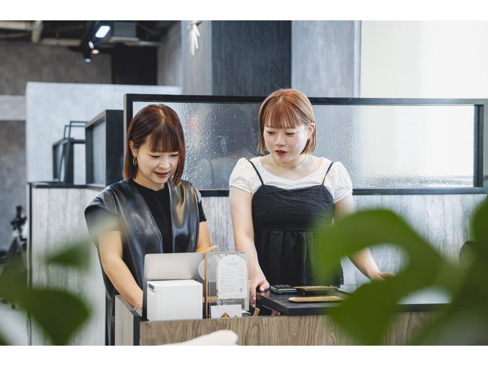 en SIena(エンシエナ)