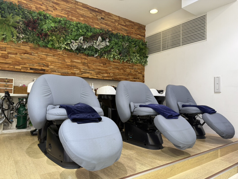 株式会社シルク・ハット