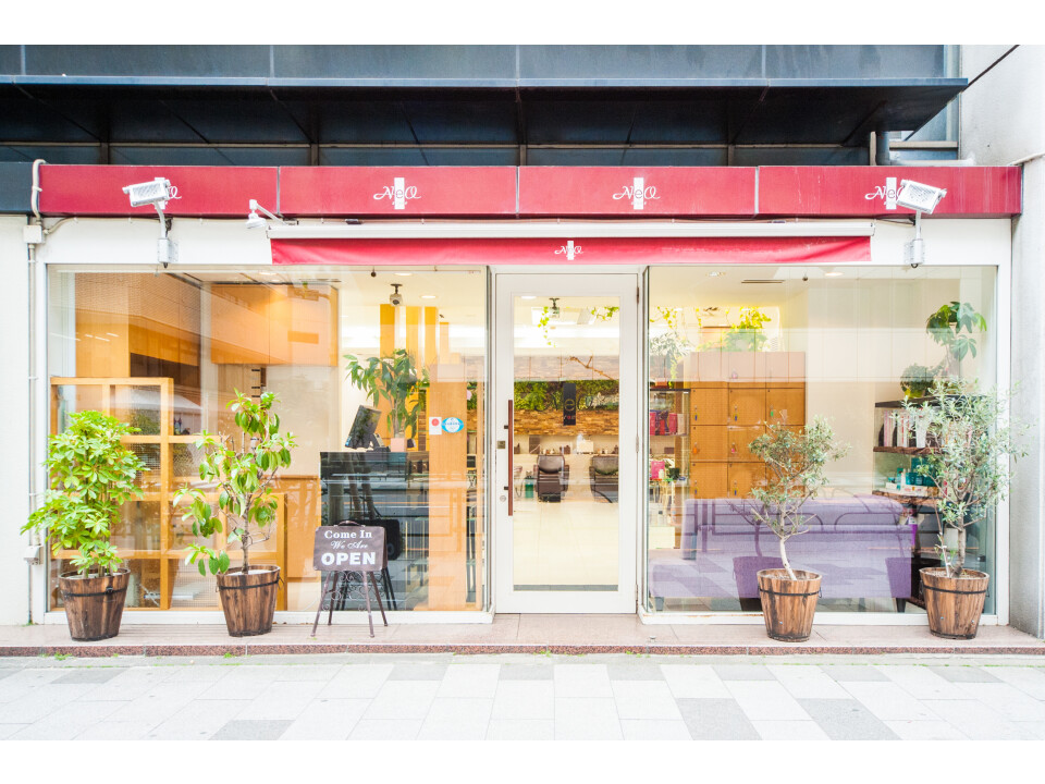 株式会社シルク・ハット