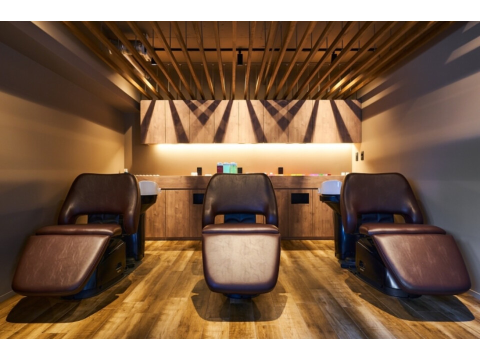 株式会社アクセル