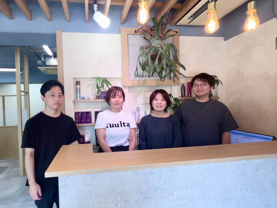 株式会社Ｅｎｏｗａ