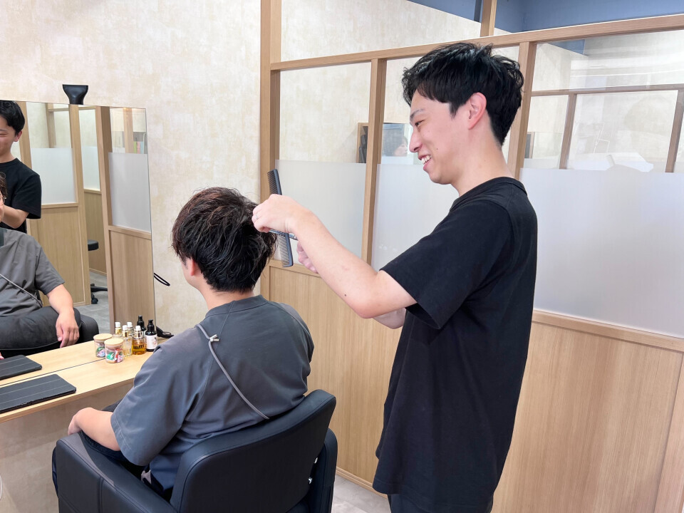 株式会社Ｅｎｏｗａ