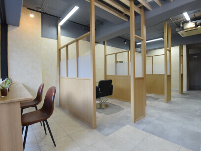 株式会社Ｅｎｏｗａ