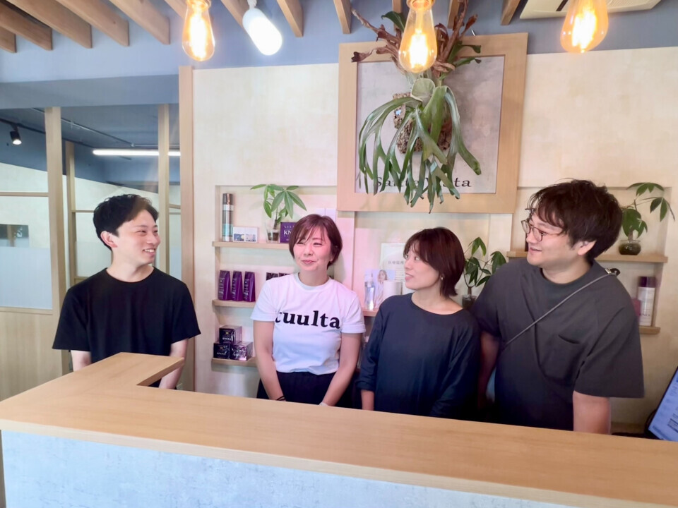 株式会社Ｅｎｏｗａ