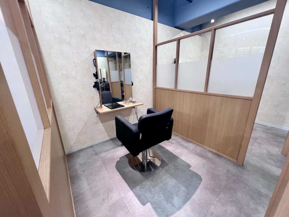 株式会社Ｅｎｏｗａ