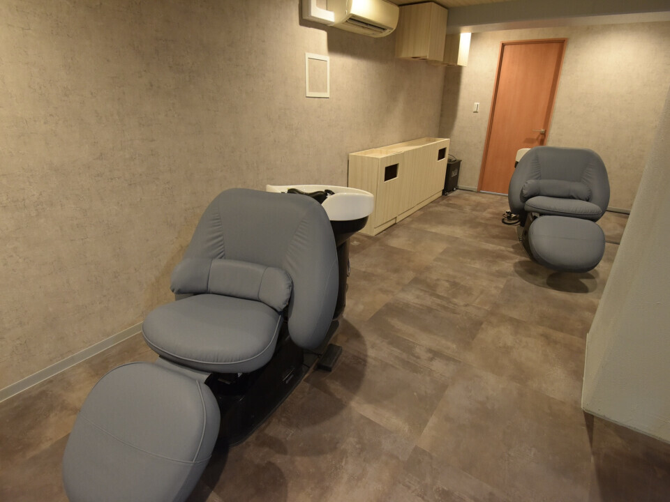 株式会社Ｅｎｏｗａ