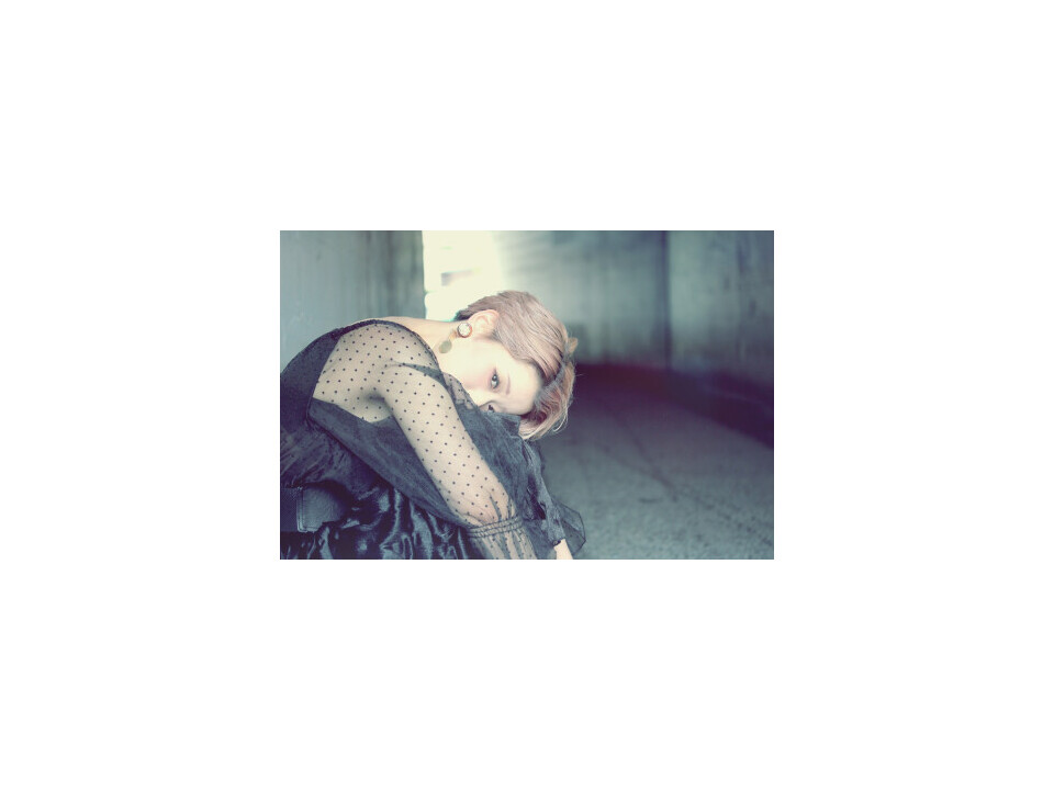 image AVEDA・SOHOnewyork・MIRROR・ Birthday・ trèsbeau