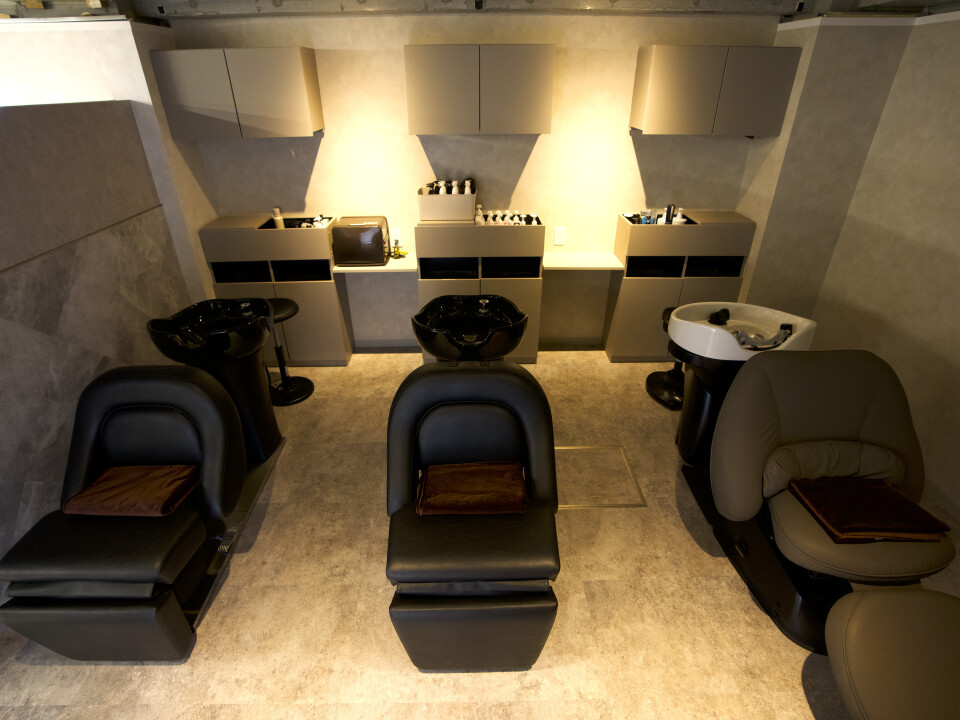 合同会社タルテナ