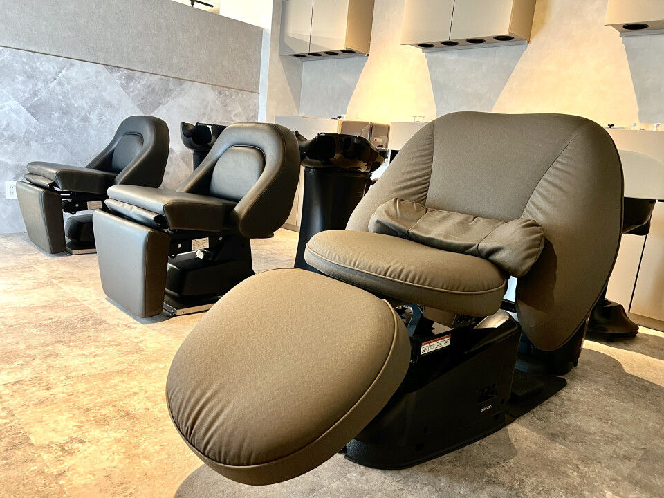 合同会社タルテナ