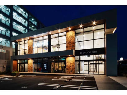 ARCHE 彩都【アルシュ】