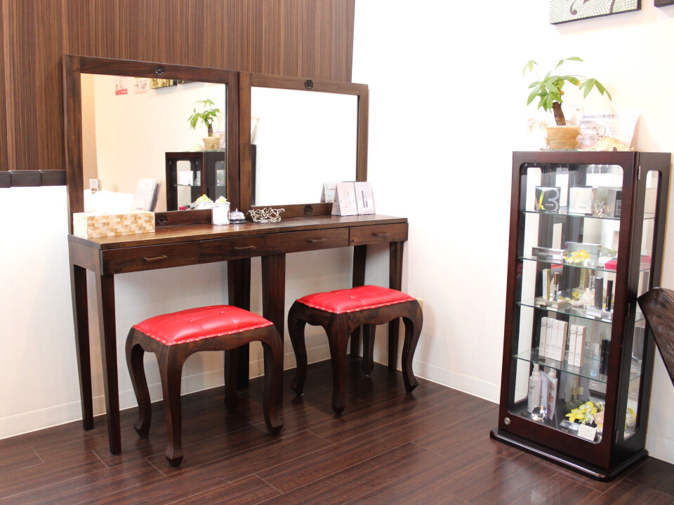 株式会社日陽樹