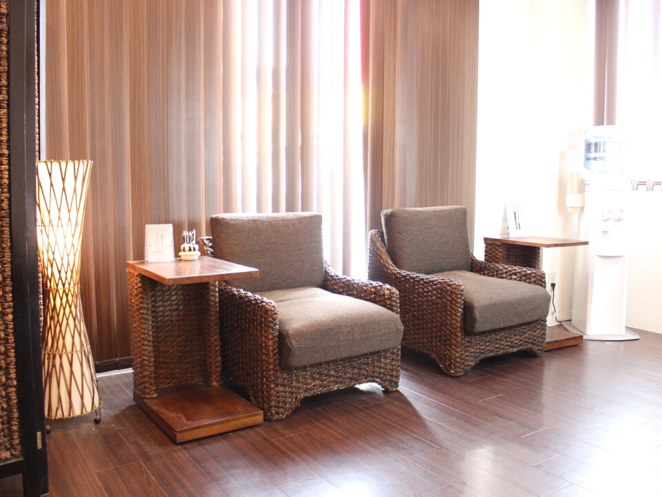 株式会社日陽樹