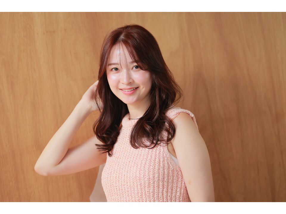 vieo dragee【ヴィオ ドラジェ】