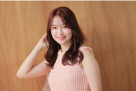 vieo dragee【ヴィオ ドラジェ】