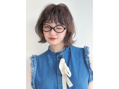 株式会社thsd-5/ FOFgroup.fiioblow