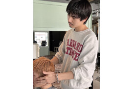 株式会社thsd-5/ FOFgroup.fiioblow