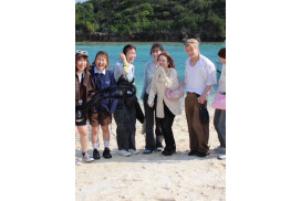 株式会社thsd-5/ FOFgroup.fiioblow