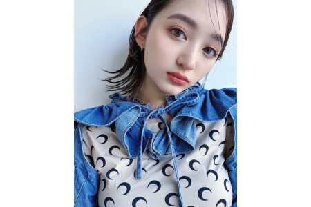 女性専用サロン/メンズ専用サロンもそれぞれ展開！