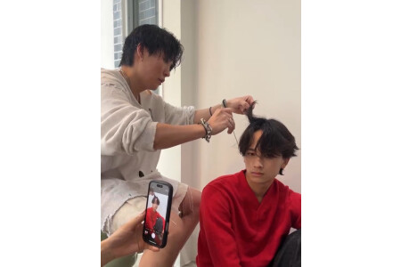 あなたの夢に向かって、一緒に成長しませんか？