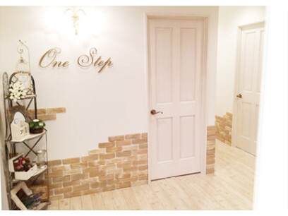 ワンステップ 大宮店